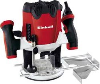 Einhell TE-RO 1255 E Oberfräse