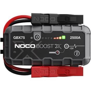 NOCO BOOST X GBX75 (GBX75)