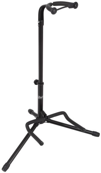 Bacio Instruments Guitar Stand