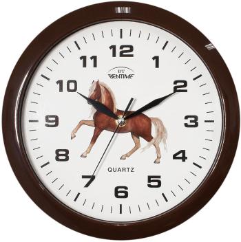 Bentime Dětské hodiny H06-SW8047BR