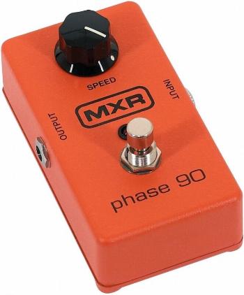 Dunlop MXR M101