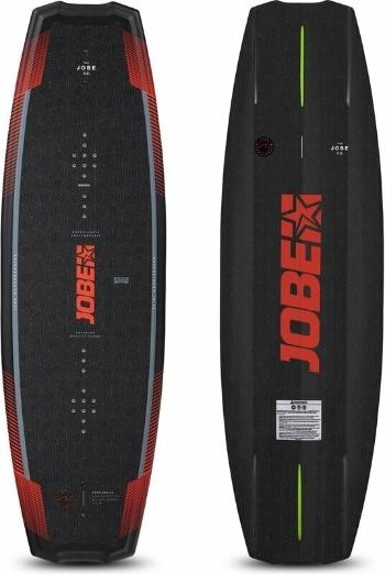 Jobe Logo Series 138 cm/54'' Deska