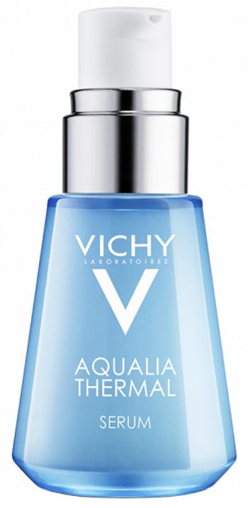 Vichy Aqualia Thermal sérum 30 ml