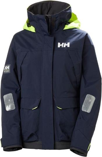 Helly Hansen Women's Pier 3.0 Coastal Bunda Navy M