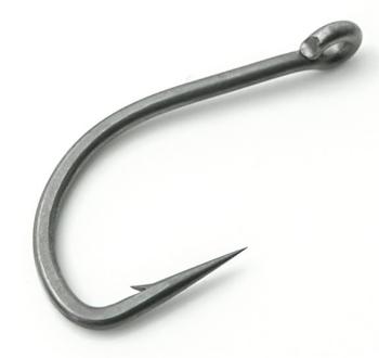 Gemini háčky chod hooks 10 ks-velikost 6