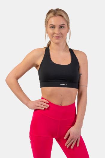 Active Sports Bra FGLG M