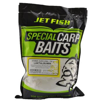 Jet fish  laktalbumin 250 g