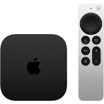 Apple TV 4K 2022 64GB (MN873CS/A)