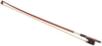 Eastman Pernambuco Violin Bow 4/4