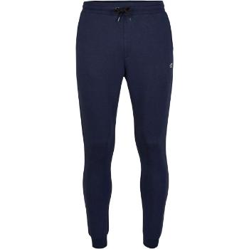 O'Neill LM TRANSIT JOGGER PANTS Pánské tepláky, tmavě modrá, velikost S