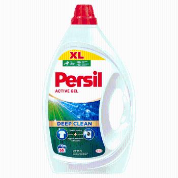 Persil prací gel Universal 55 praní