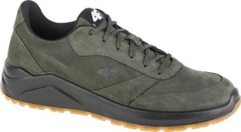 4F MEN'S CASUAL OBML250-43S Velikost: 45