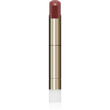 Sensai Countouring Lipstick Refill lesklá rtěnka se zvětšujícím efektem odstín 05 2 g