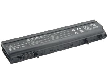 AVACOM baterie pro Dell Latitude E5440, E5540 Li-Ion 11, 1V 4400mAh