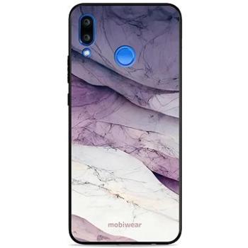 Mobiwear Glossy lesklý pro Huawei Nova 3 - G028G (5904808480093)