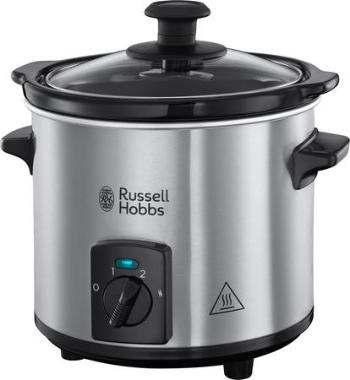 RUSSELL HOBBS 25570-56 POMALÝ HRNEC