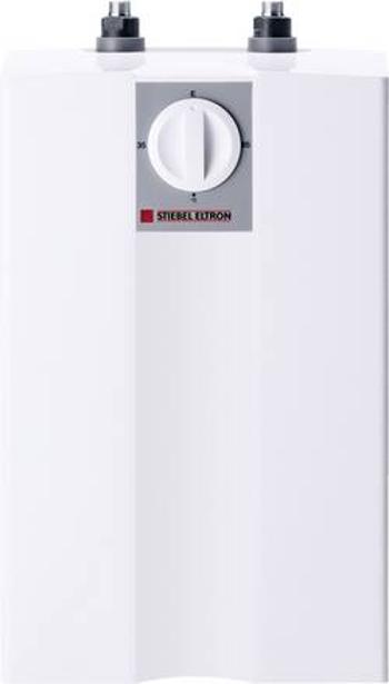 Stiebel Eltron UFP 5 t 222175 nástěnný zásobník teplé vody en.třída: A (A - G) 5 l 35 do 85 °C