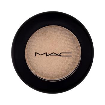 MAC Dazzleshadow Extreme 1,5 g oční stín pro ženy Kiss Of Klimt