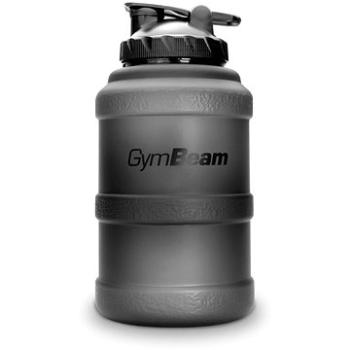 GymBeam Hydrator TT 2,5 l, black (8586022212154)