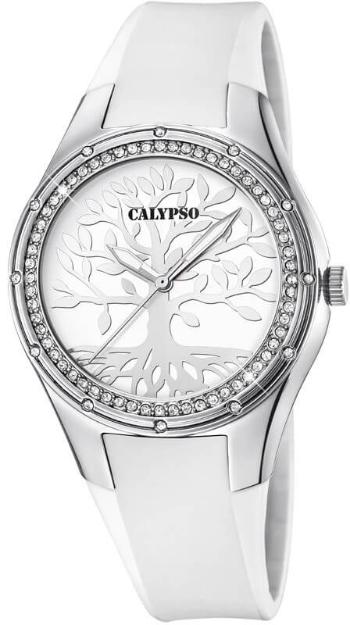 Calypso K5721/A