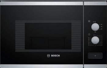 Bosch vestavná mikrovlnná trouba BFL520MS0