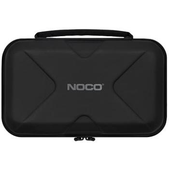 NOCO ochranné pouzdro pro GB70 (GBC014)
