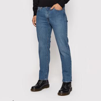 511 Slim Easy Mid Jeans – 32/30