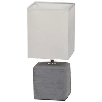 Rabalux - Stolní lampa 1xE14/40W/230V (68410)