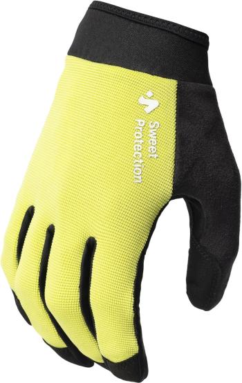 Sweet protection Hunter Gloves M - Fluo XL