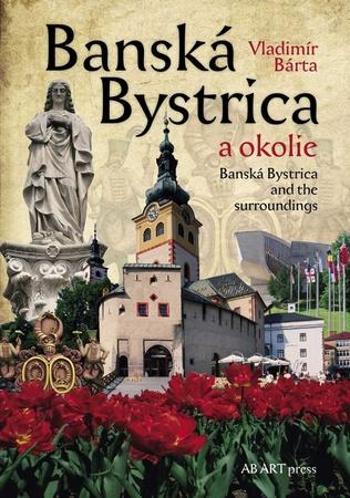 Banská Bystrica a okolie - 101 - 499