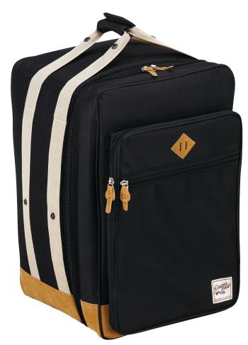 Tama Powerpad Designer Cajon Bag - Black