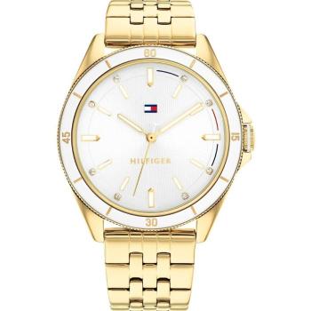 Tommy Hilfiger Emma 1782483 - 30 dnů na vrácení zboží