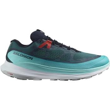 Salomon Ultra Glide 2 Atlantic Deep/Blra/F (SPTsal1410nad)