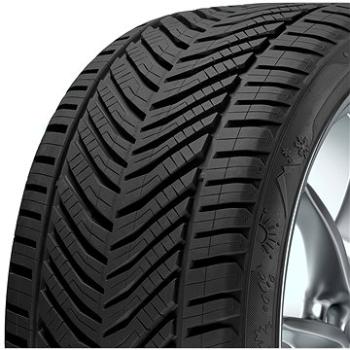 Kormoran All Season SUV 235/65 R17 108 H zesílená (91499)