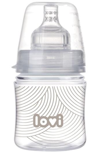 LOVI Lahev Trends HARMONY 120ml