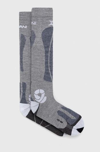Lyžařské ponožky X-Socks Apani Wintersports 4.0