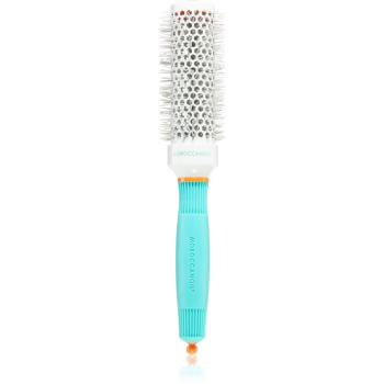 Moroccanoil Tools kulatý kartáč na vlasy průměr 35 mm