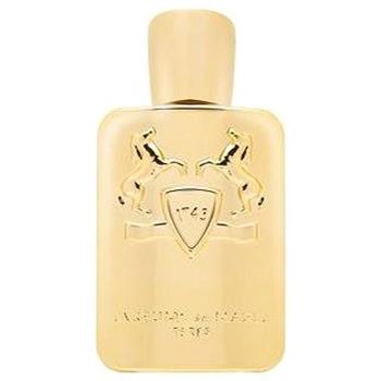 PARFUMS DE MARLY Godolphin EdP 125 ml (3700578505002)