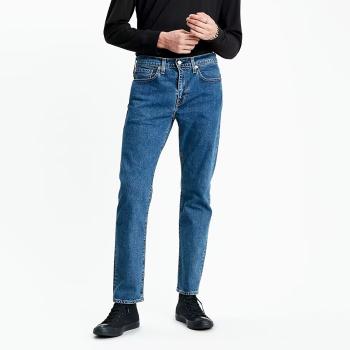 502™ Tapered Jeans – 33/32