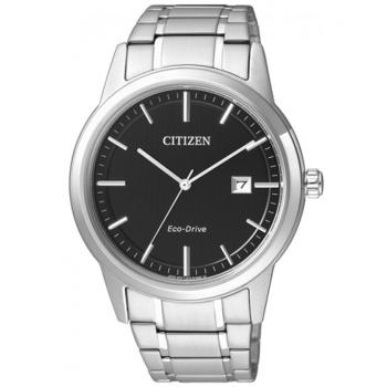 Citizen Eco-Drive AW1231-58E - 30 dnů na vrácení zboží