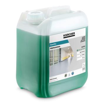 Kärcher - FloorPro Cleaner CA 50 C eco!perform, 5l