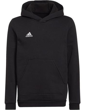 Dětská sportovní mikina Adidas vel. 140cm