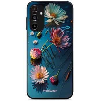 Mobiwear Glossy lesklý pro Samsung Galaxy A14 - G013G (5904808520935)