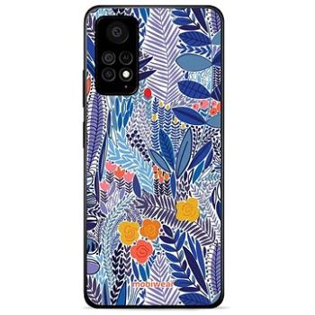 Mobiwear Glossy lesklý pro Xiaomi Redmi Note 11 Pro 5G - G037G (5904808489065)