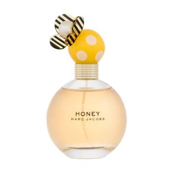 Marc Jacobs Honey 100 ml parfémovaná voda pro ženy