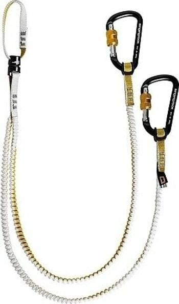 Singing Rock Bungee 360° White/Yellow Cepín