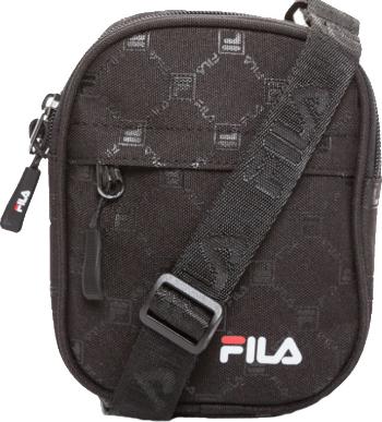 FILA NEW PUSHER BERLIN BAG 685095-002 Velikost: ONE SIZE