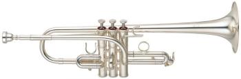 Yamaha YTR 9610 Bb Trumpeta