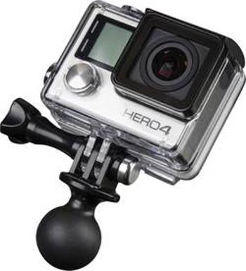 Adaptér pro upevnění RAM Mantona 21036 21036 vhodné pro=GoPro