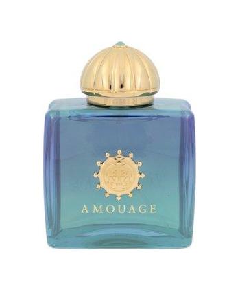 Parfémovaná voda Amouage - Figment , 100ml